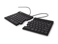 R-Go Tools R-GO ERGONOMIC KEYBOARD, SPLIT, RGOSP-USWIBL                  , 41823524, Keyboards & Keypads