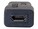 C2G (Cables To Go) 28869 Image 3 from Front