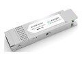 Axiom Citrix Compatible 40GBASE-SR4 QSFP+ MPO 850nm Transceiver, 3013936-E2-AX                 , 41836075, Network Transceivers