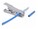 StarTech.com CABLESTRIPCUT                  Image 7 from Right-angle