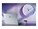 MSI Computer PREA16A3H016                   Image 14 from Back