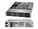 Supermicro CSE-826BE1C-R920WB Image 2 from Multi-angle