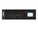 Panduit U10N12V                        Image 1 from Front