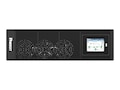 Panduit SZ UPS10KVA3U230VSINGLE PEA, U10N12V, 41997306, Battery Backup/UPS Panduit SZ UPS10KVA3U230VSINGLE PEA, U10N12V, 41997306, Battery Backup/UPS