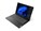 Lenovo 83HD000VUS                     Image 2 from Right-angle