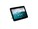 HP Inc. 875J5AA#AC3 Image 5 from Left-angle