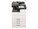 Lexmark 26ZT006 Image 1 from Front