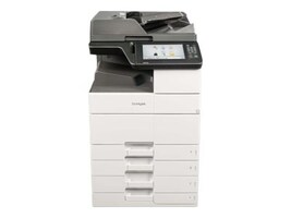 Lexmark 26ZT006 Main Image from Front