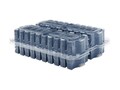 HPE LTO-7 Ultrium Non Custom Labeled Tape Cartridges (20-pack Case), C7977AN, 30985883, Tape Drive Cartridges & Accessories HPE LTO-7 Ultrium Non Custom Labeled Tape Cartridges (20-pack Case), C7977AN, 30985883, Tape Drive Cartridges & Accessories