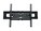 Tripp Lite DWM3770X Image 3 from Front