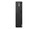 Lenovo 11JB0034US Image 2 from Front