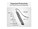 Plugable Technologies USBC-9IN1E                     Image 2 from Ports / controls