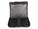 Mobile Edge MEEN211 Image 4 from Top