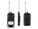 Shure P3R=-G20                       Image 3 from Multi-angle