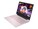 HP Inc. B89N3UA#ABA                    Image 1 from Right-angle
