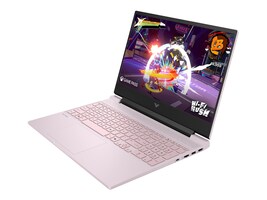 HP Inc. B89N3UA#ABA                    Main Image from Right-angle