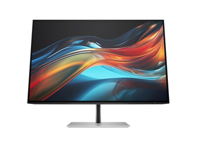 HP 24 Series 7 Pro 24 inch WUXGA USB-C Monitor, 8Y2F7AA#ABA, 41812823, Monitors HP 24 Series 7 Pro 24 inch WUXGA USB-C Monitor, 8Y2F7AA#ABA, 41812823, Monitors