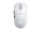 Cherry Corp. CX-M68W-PRO-WHITE              Image 1 from Front