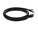 AddOn ADD-6FCAT6A-BK Image 7 from Left side