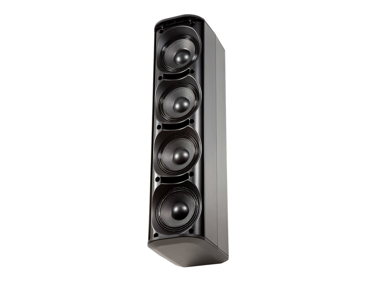 jbl cbt 70j