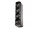 JBL CBT 70JE-1 Image 1 from Right-angle