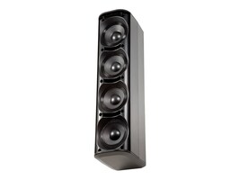 JBL CBT 70JE-1 Main Image from Right-angle