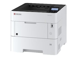 Kyocera Mita 1102TR2US0 Main Image from Right-angle