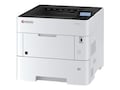 Kyocera P3155dn Printer, 1102TR2US0, 37868461, Printers - Laser & LED (monochrome)