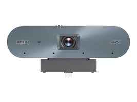 BenQ 5A.F9V14.NE1                   Main Image from Front