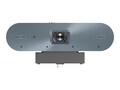 BenQ DV01K Color 8.3MP USB-C Conference Camera, 5A.F9V14.NE1 , 41825886, Cameras - Video Conference Room BenQ DV01K Color 8.3MP USB-C Conference Camera, 5A.F9V14.NE1 , 41825886, Cameras - Video Conference Room