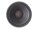 HARMAN JBL-EON718S-NA                 Image 7 from Front