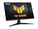 Asus VG27UQ1A                       Image 3 from Left-angle