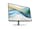 HP Inc. 9D9V7AA#ABA Image 4 from Left-angle HP Inc. 9D9V7AA#ABA Image 4 from Left-angle