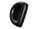 Asus ROG DELTA S WIRELESS Image 11 from Right-angle