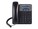 Grandstream GXP1610 Image 2 from Front