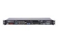 Supermicro Super Server-Intel, Skylake D,, SYS-5019D-FN8TP, 41285083, Servers Supermicro Super Server-Intel, Skylake D,, SYS-5019D-FN8TP, 41285083, Servers