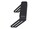 Havis C-ARM-101                      Image 2 from Top