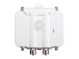 Extreme Networks AP-6562-66040-US Main Image from Front Extreme Networks AP-6562-66040-US Main Image from Front