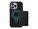 Otter Products 77-89127 Image 3 from Front