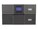 Eaton 9PX11KHW Image 1 from Front