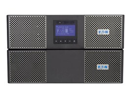 Eaton 9PX11KHW Main Image from Front