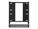 Tripp Lite SRWO12UBRKTSHEL Image 3 from Front
