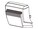 Zebra Technologies International 105934-032 Image 1 from Right-angle