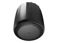 JBL Control 68HP Full-range Two-way Pendant Loudspeakers - White (Pair), JBL-C68HP-WH                  , 41956769, Speakers - Commercial AV
