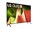 LG Electronics OLED55B4PUA                    Image 6 from Left-angle