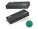 Plugable Technologies UD-3900PDZ Image 1 from Multi-angle