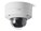 Bosch Security Systems NDE-8704-R                     Image 1 from Front