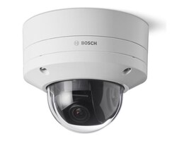Bosch Security Systems NDE-8704-R                     Main Image from Front