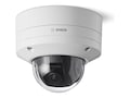 Bosch Security Systems FIXED DOME 8MP HDR 3.9-10MM PT, NDE-8704-R                    , 41921687, Cameras - Security Bosch Security Systems FIXED DOME 8MP HDR 3.9-10MM PT, NDE-8704-R                    , 41921687, Cameras - Security