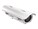 Bosch Security Systems NHT-8001-F65VF Image 1 from Left-angle